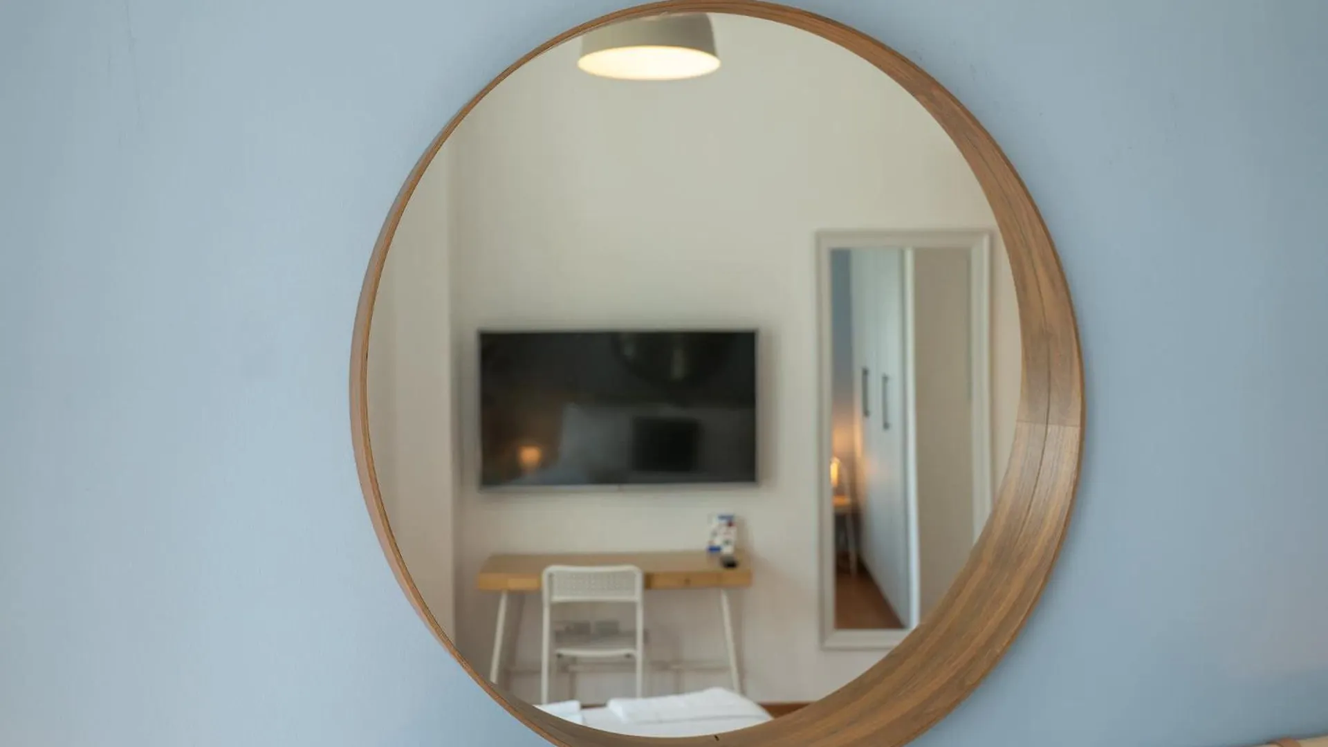 Cozy 3Br Apartment With City View In Dubai Marina! United Arab Emirates